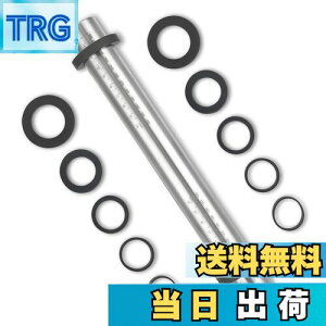 yzSUPER KITCHEN ˖_ ߉\ XeX ߂_ P[L pX^ sU Lq َq ٓ p Αł ߂_ SȂ򂵂₷˖_ [Os 35 × 3.8 cm