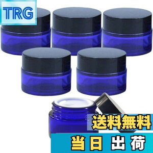 yzdilib  N[e 20g KX KXr lߑւ o[ e ՌP[X ϔMN[e RXe 6Zbg (u[, 20g)