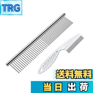 yzSorxine ybgR[ ybg Lp LpR[ Lp ybgp 2Zbg ybgeR[ Zbg