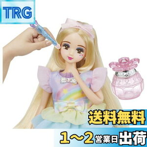 yz^Jg~[ w J h[ ߂냁CN Ђ܂肿 N[deK x ւ l` ܂܂  3Έȏ ߋSi ST}[NF Licca TAKARA T