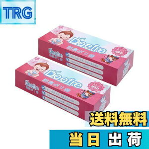 yzDeefre ނLȂ LTCY 220×2 ɂȂ Ic  hL 7wtB LȂ S~ Ԃp ybgp hL|܁ysN 32×45cmz