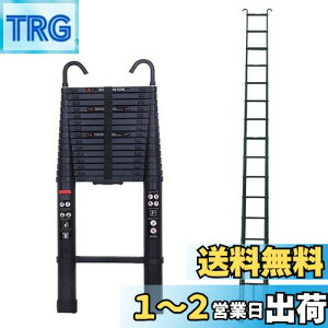yzDayPlus Lk͂ Œ6.2 m ܂ݐLkq tbNt @\A~͂ ^тɕ֗ y ω׏d150 kg Op bN SbN XCh A~q z