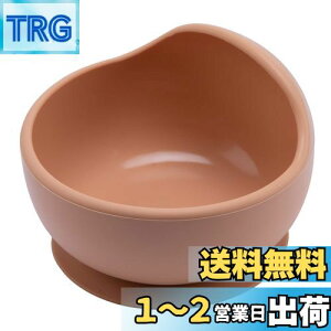 yzWooden Teether HH xr[p  zՃ{E VR Ԃ ~ ڂh~ ЂԂh~ ₷ z dqWHΉ oYj M