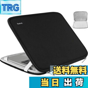 yzHsmienk m[gp\RX[uA15.6C`Aϋv̂ϏՌیJo[BHPAASUSALenovoAAcerAm[gubNARs[^[AubN