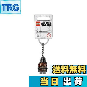 yz[S] LEGO X^[EH[Y }_A L[z_[ ~jtBMA 6ˁ` Vo[ 854124