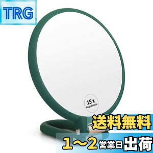 yzFUHUIM 1x 15{g勾nhwh~[AʑgƃgD[C[WCNAbv~[ARpNgTCYŃ|[^uojeBRXeBbN~[ ̎qp (A[~