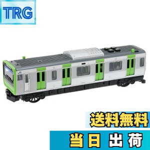 yzgCR[ TEhgCE235nR(j[A jqp