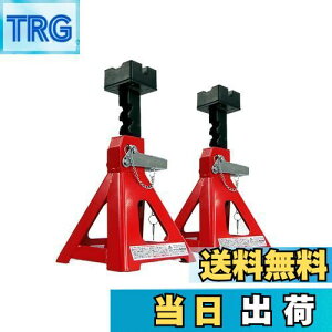 yzG}[\(Emerson) ԗpo[NbVtWbLX^h 3t 2Zbg ݂̂郉o[NbVŃWbL|Cgԑ̒ꕔ̕ی 6iKݒ(300/330/360/390/420/450m