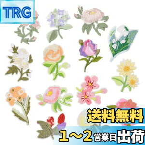 yzby AChJ MUNCVY AbvP DIY t[  `[t  JCC  j̎q ̎q ۈ牀 ct pb` C TCY 14Zbg ߗ   