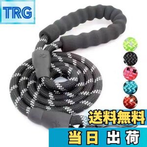 yzSUSWIM vȌp[h Z`pqA₷X|WƖڗގ̗pA^Ƒ^ɓKp ]Ȃ̃{[iXhognse (F, 150*1.2CM)