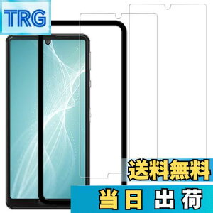 yzy2ZbgzKChgt KPNS {fސ KX AQUOS sense4 KXtB Sense4 SH-41A Sense4 Lite SH-RM15 sense5G SHG03 SH-53A A004sh p KXtB Ɏq ̋KX Jo