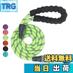 yzSUSWIM vȌp[h Z`pqA₷X|WƖڗގ̗pA^Ƒ^ɓKp ]Ȃ̃{[iXhognse (O[ł, 150*1.2CM)