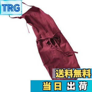 yz[anyasun] Gv | l JtF Vv  i` k n 肪B |Pbgt jp