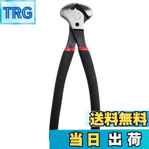 yz؃jbp[ M^[ tbg HM^[tbgJb^[ tbgv[[ M^[Cp  yANZT[ M^[ tbg H