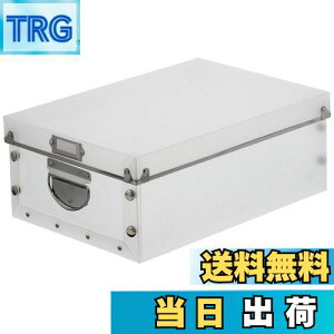 yzxXgR GeB EH[NCN[[bg }`Xg[W [{bNX S zCg ND-9022