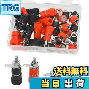 yzWMYCONGCONG 40 oCfBO|Xg[q 4mmoiivO\PbgRlN^ + 4mmoiiX\PbgWbN}EgRlN^AoiivOAv[qoCfBO|Xgp