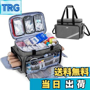 yzTrunab ~}obO 傫 ×p ~}Jo gїpyobÔ݁z~} fBJobO d؂Ɗ~߃pbht ÃobO }uobO X|[c  AEghA 