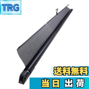 yzƉbN(Tsuchiya Yac) ԓpi [J[e ubN L 79.3×6.8cm DF-63