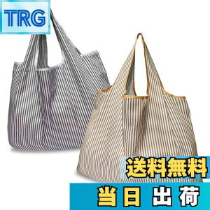 yz[GOKEI] GRobO y2 50×67cm eʁz ܂肽 obO RrjobO hf [ ≘ɂ y RpNg