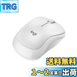 yzy.co.jpzWN[ CX}EX  É M220OW ^ EΏ ItzCg M220 CX }EX windows mac chrome Ki