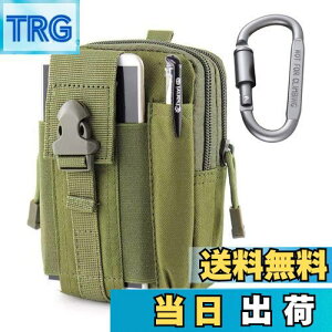 yzTSUCIA @\|[` EGXgobO [ }`P[X xgʂ H s AEghA nCLO  RpNg }`EFXg|[` Jri t MolleΉ (O