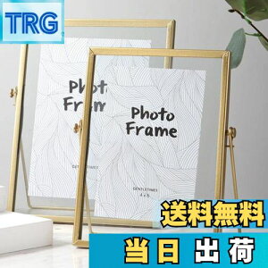 yzaleawol tHgt[ 2L  KX ʐ^ S[h ʐ^t[  tHgX^h XNGA t[ k ins蕨 j j v[g (200X150mm/4x6C