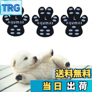 yzAqumax 48 ~ pbh   pbh  ybg CS͂ ~  ی h~ ׂ ~ tbg  p pbh-d؂̏犊藎̂hgNV