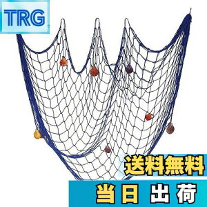 yzԂ̕ǂ̑ARuiChy NX}X̒ap[eB[̑̑î߂̃VFt̍qCnCX^C̎ʐ^Ԃ牺wifBXvCt[-