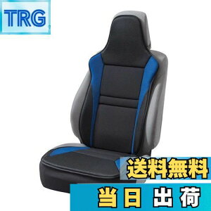 yz{tH[(BONFORM) V[gJo[ [VObV y/ʎ Oȃt[TCY RۖhLu[ 4077-91BL