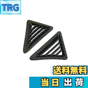 yzyE157z TOYOTA At@[h p ЊOi Ft@CA 30n tgGARJo[ J[{ o GAR_Ng ftHbK[x[ Jo[Zbg