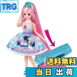 yz^Jg~[ w J h[ }WbNOwA J x ւ l` ܂܂  3Έȏ ߋSi ST}[NF Licca TAKARA TOMY