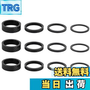 yzTRIWONDER wbhZbgXy[T[ 28.6mm [Xy[T[ oCNXy[T[ XeXy[T[ RXy[T[ [hoCN }EeoCN Bike Headset Spacer (02 ubN - 12pcs)