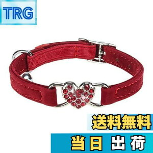 yzWDPAWS L  L̎ qL LL NX^   킢 n[g ̎ 5 ߉\ (bh)