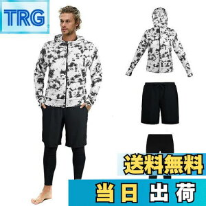 yz[ARMOTO] bVK[h Y   p[J[ MX T[tpc tBbglX [UVJbg UPF50+Ez] j p 傫TCY