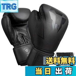 yzp`OO[u {NVOO[u LangRay boxing gloves ̍\ NbV LbN{NVO Xp[O  G^C iZ ǎPUU[ Wp (16oz, F)