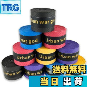 yzObve[v 5/10Zbg (5F~bNXEEԁEEEEȂǊeFZbg) hCE I[o[Obv ejX oh~g   (#7_5F~bNX×10)