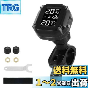 yzFanaticalpurchasejp I[goC ^CCZT[ TPMS hR[hX \[[/usb[d I[goCp ^CCĎVXe LCDmtfBXvC 2̊OZT[t