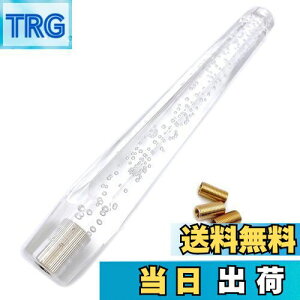 yzMeliore ėp Vtgmu NX^ ou CA  O  400mm 40cm MT AT gbN y o S  Ή A_v^[ 3 t  (NA)