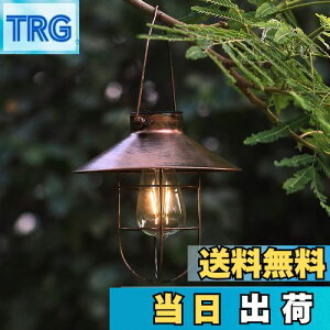 yz\[[ ^ O  \[[Cg AeB[N K[fCg g h LED^ ȃGl _ ԐڏƖ ͋C ݂艺 ֐ ԓ   K