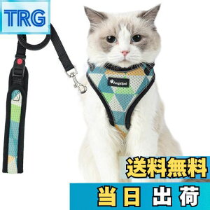 yzL Lp n[lX  L ˂ lR qL q ^ U o Ȃ xXg \tg y ʂ}WbNe[vő TCY߉ 锽 ʋCbV