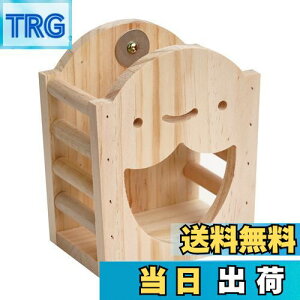 yzqtB[_[   bg `` tFbh t[h H a qp q ǕtȃXy[X lWŒ ؖq{bNX tB[_[ ET