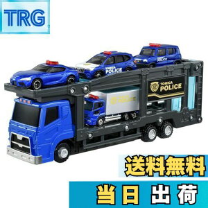 yz^Jg~[(TAKARA TOMY) g~J[h |XLAJ[Zbg