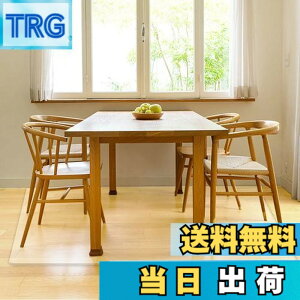 �y���������z�y���g�[�Ή��z �_�C�j���O�}�b�g ���� �h�� 180x180cm �yLatuna ���`���i�z �_�C�j���O�e�[�u�� �e�[�u�����}�b�g �t���A�}�b�g �_�C�j���O ���� 1.5mm �i�T�C�Y 180 x 180cm�j