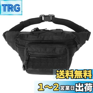 yzTRIWONDER MOLLE EGXgobO EGXg|[` qbvobO ToQ[|[` ^NeBJ|[` ~^[|[` |[` X}zΉ oCN Y fB[X AEghA 