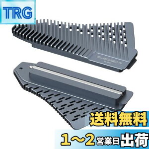 yzElecGear PS5 NVMe SSD q[gVNAEL-P5C q[g pCv + \bh A~jE q[gVN N[[AvCXe[V 5  PCIe M.2 NVMe 4.0 Gen4 Q[~O pAT[}