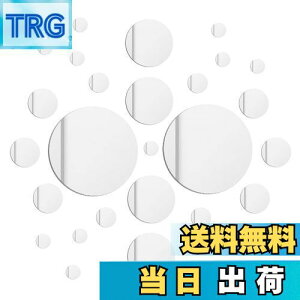 yzHappyHome EH[XebJ[ ~[ V[ \鋾 EH[~[ ی^ ɂ \t  30