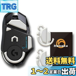 yzLogicool G502 CX  WN[ Logitech G502 Lightspeed Wireless Q[~O}EX p 2Zbg Hasaku }EX\[ }EXtB[g Slide XCh V[Y EhGbW }
