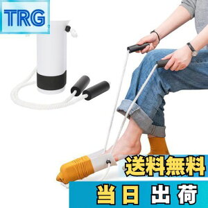 yzFanwer vX`bN CGCh \bNXGCh C⏕yPPfށEϋvɐ݌vz~ߕt/|ȒP/yʐ݌v ҁEDw lŌC𗚂⏕ 