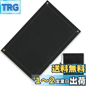 yzCARBABY Xpb^V[g h΃V[g ΑV[g RV[g yO ω h Őی o[xL[pi Lv BBQK [ܕt 100×55cm (ubN)