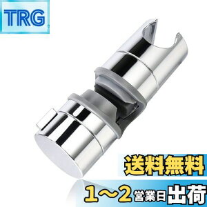 yzSeonFook V[tbN Cp 360°R] px ړł CXg[₷ ϋṽV[bNANZT[ i18`25MM̃XCfBObhɓKj